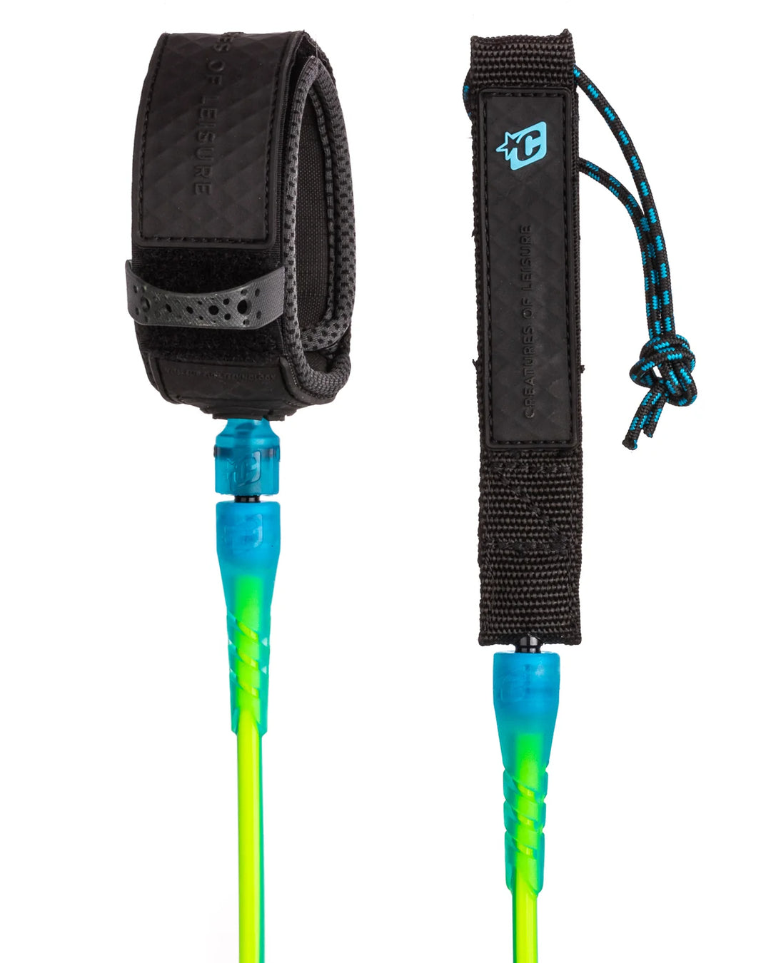 Grom Reliance Lite 5 Leash