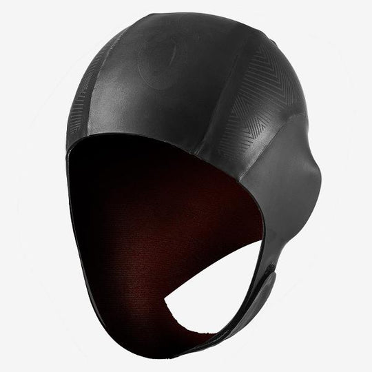 Orca | High-Performance Wetsuits & Gear for Every Athlete