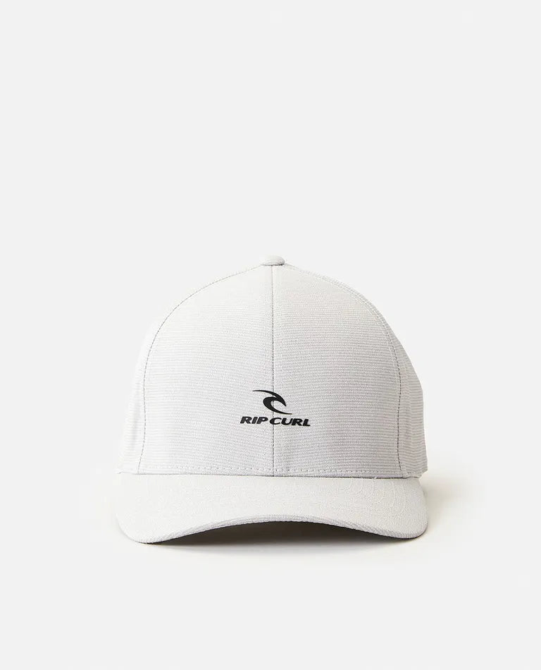 Rip curl best sale flexfit hat