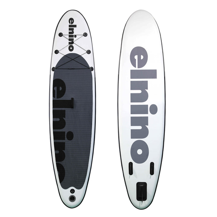 Inflatable Stand Up Paddle Board - 11'0