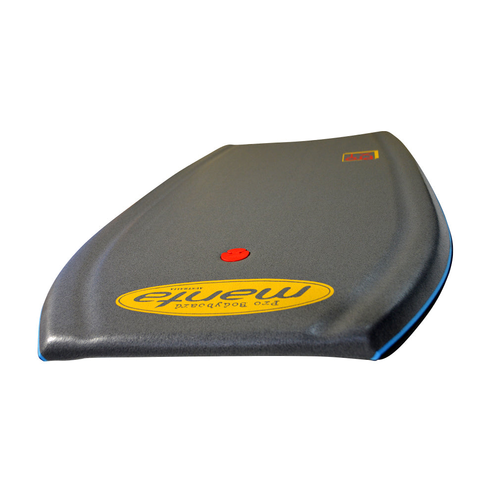 Pro-XT Bodyboard 46"