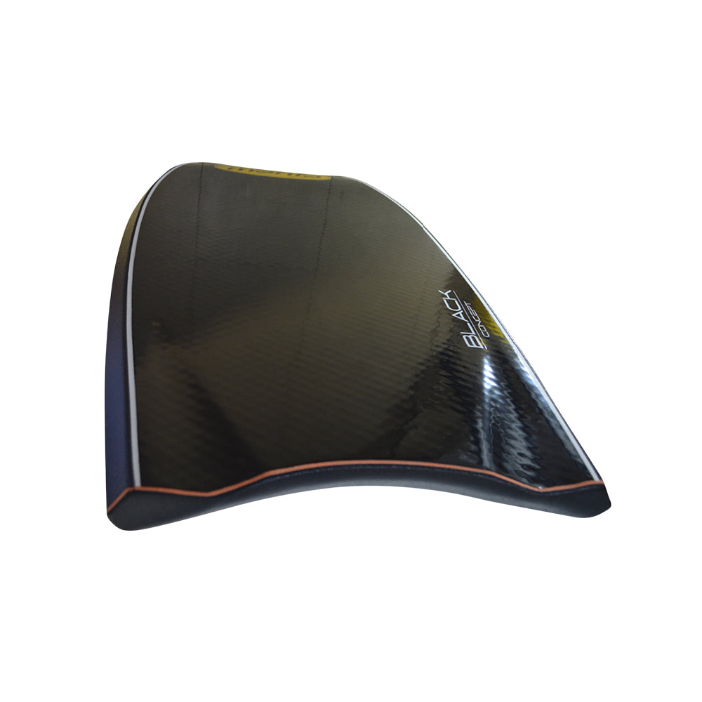 Concept Bodyboard - Black