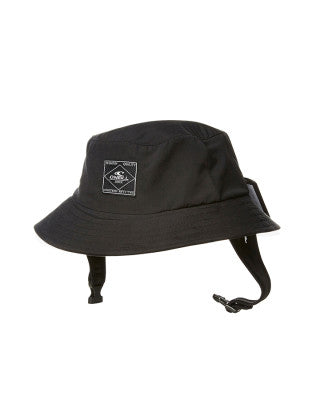 Oneil best sale surf hat