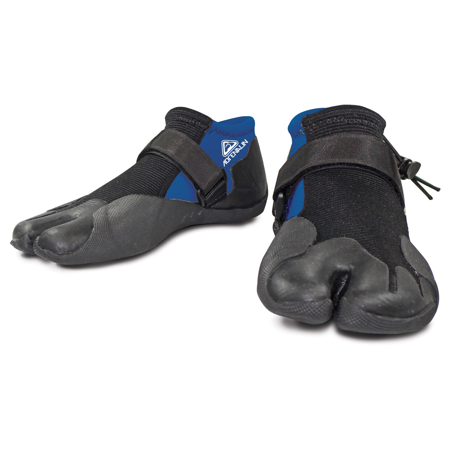 Reef hot sale surf shoes