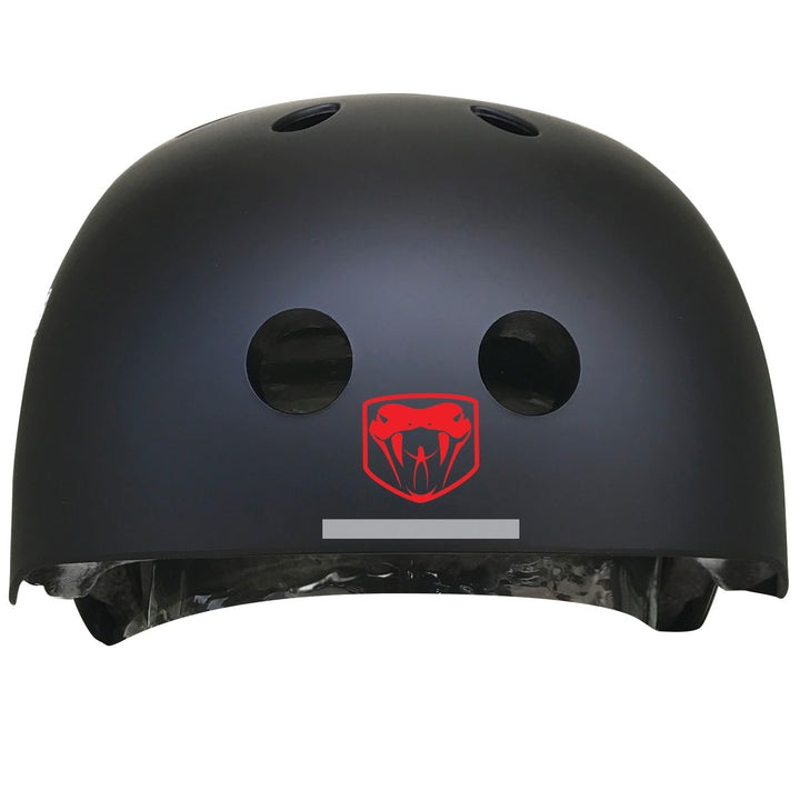Cross Sports Pro Skate Helmet