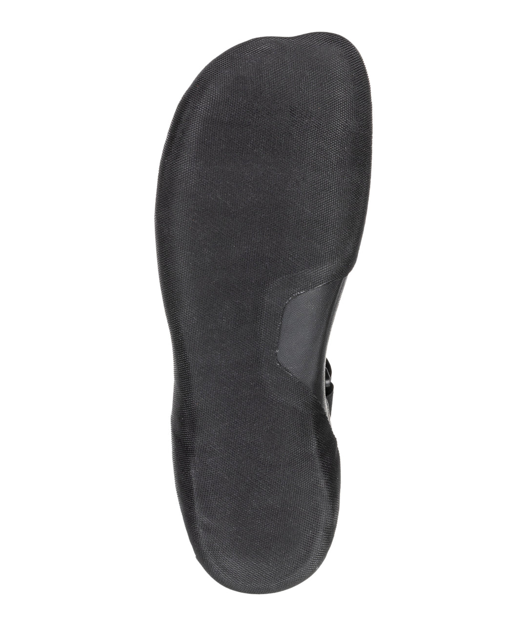 Everyday Sessions 3mm Round Toe Wetsuit Boots