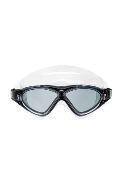 Killa Mask Swim Goggles
