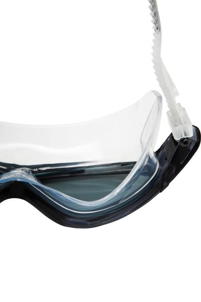 Killa Mask Swim Goggles