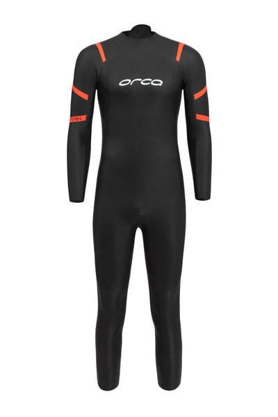 Openwater Core TRN Mens Swimming Wetsuit