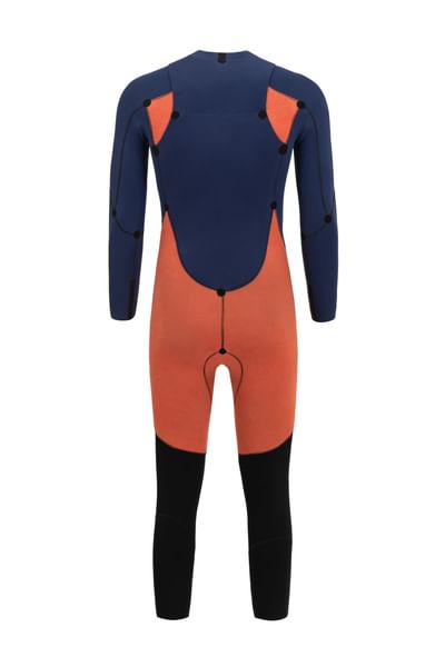 Openwater RS1 Thermal Mens Swimming Wetsuit