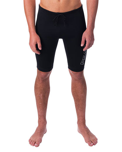 Energy 1.5mm Men Wetsuit Shorts