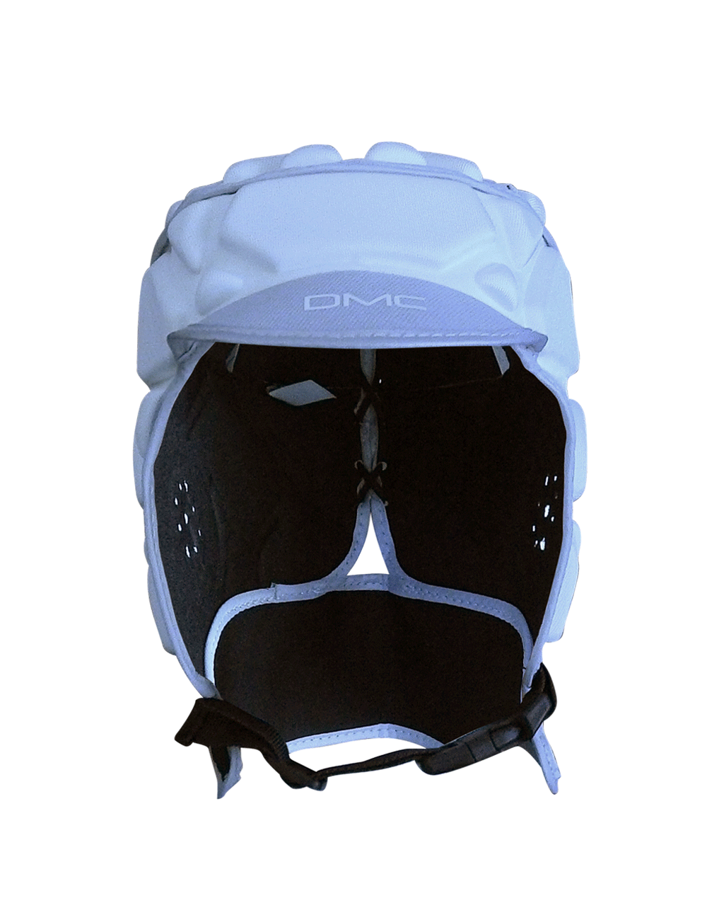 Soft Surf Helmet V2 - White