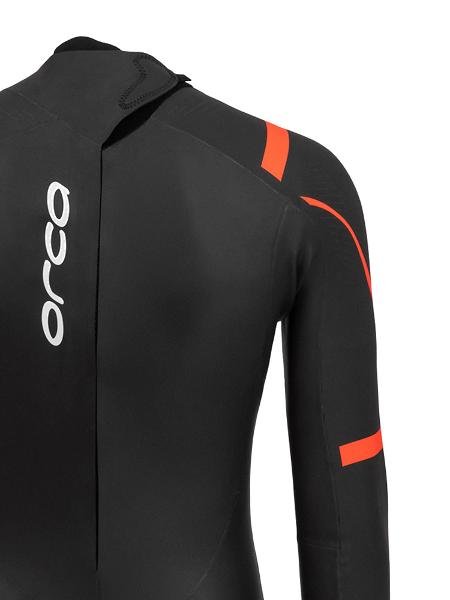 Openwater Core TRN Mens Swimming Wetsuit