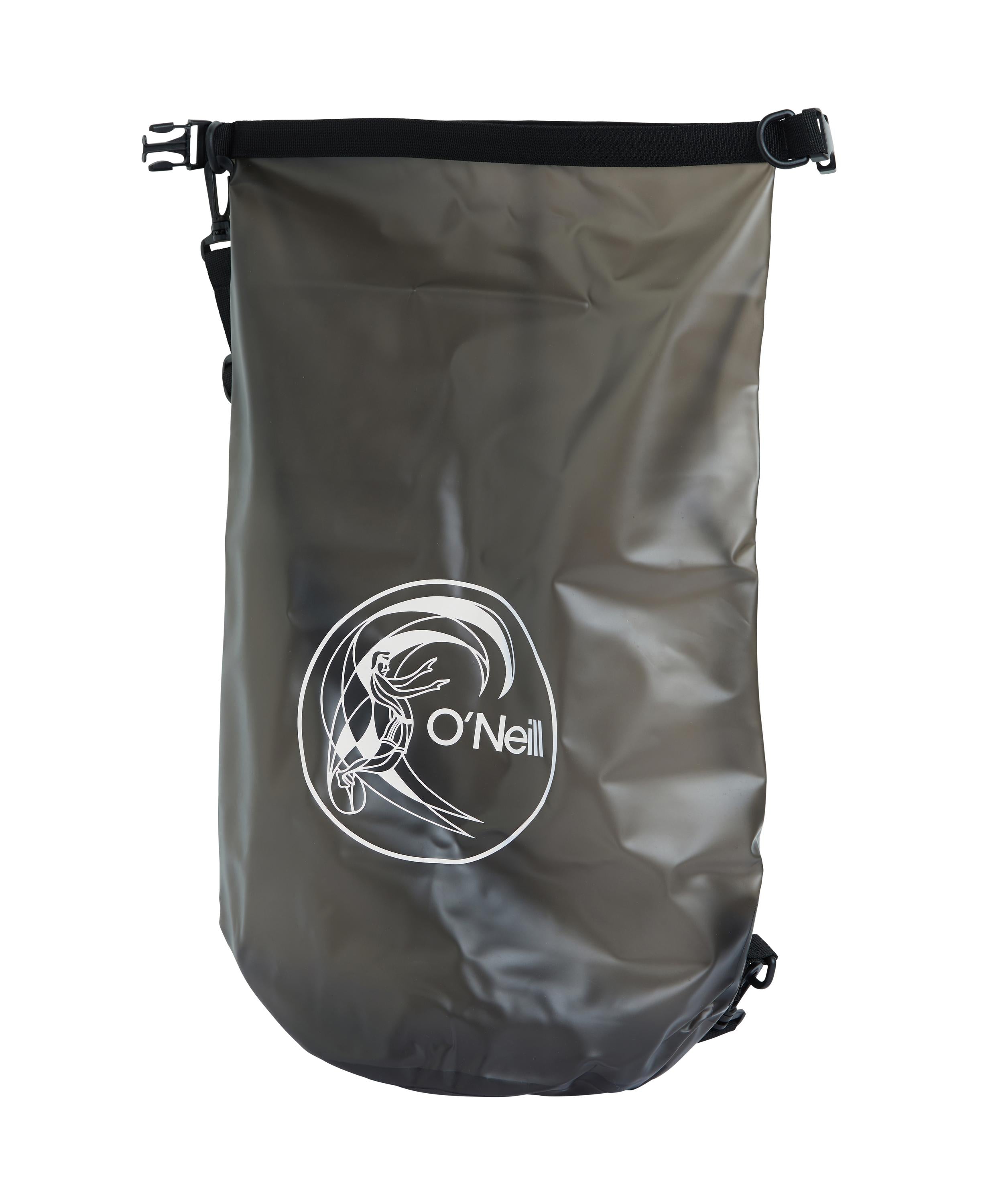 Wetsuit dry shop bag