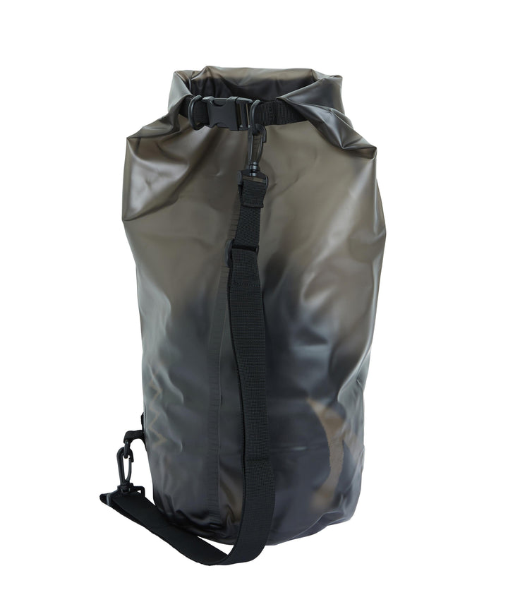 Wetsuit Dry Bag