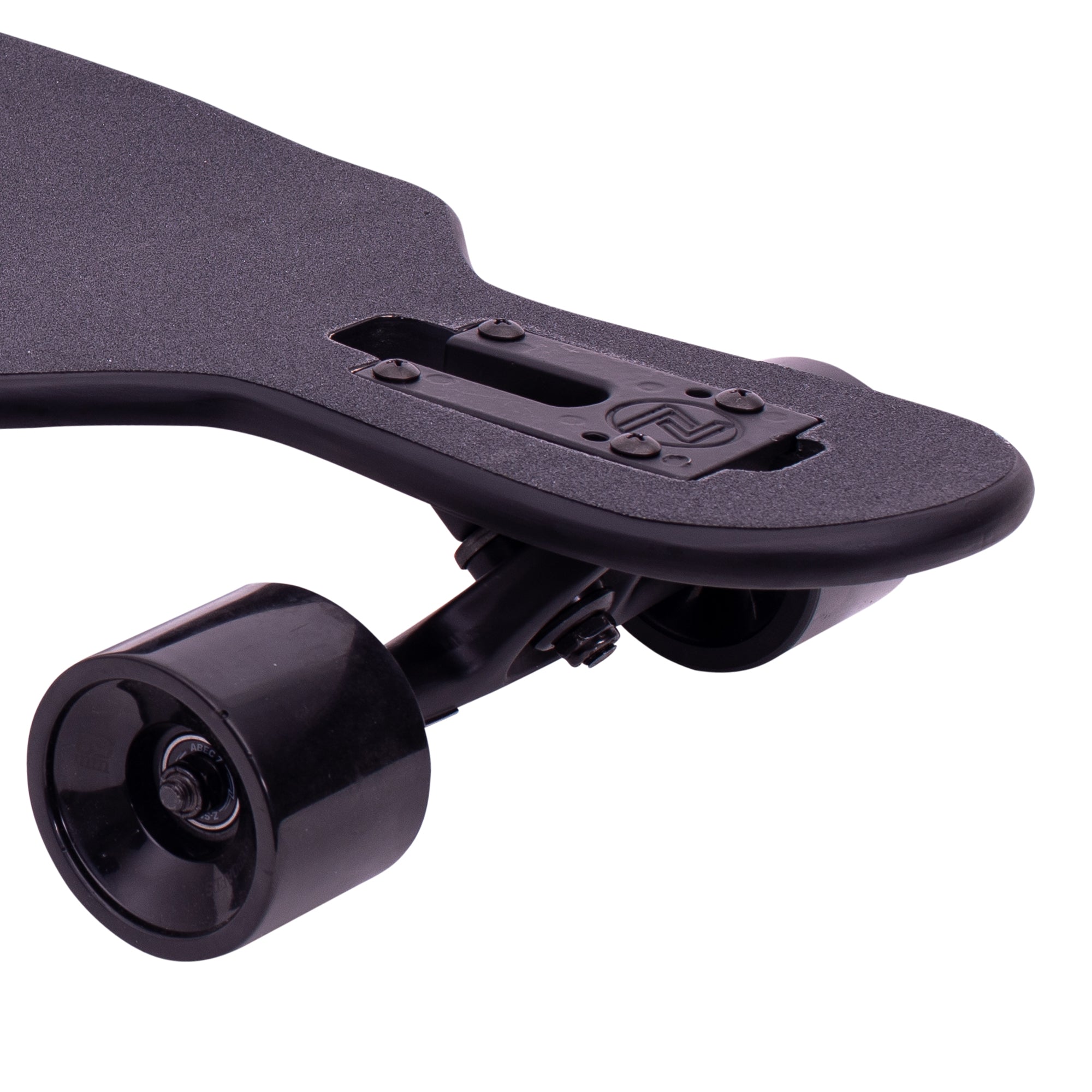 Faden「008_Lou_Parallel」 ZFX20_Shadow_Dropthough_Comp_1