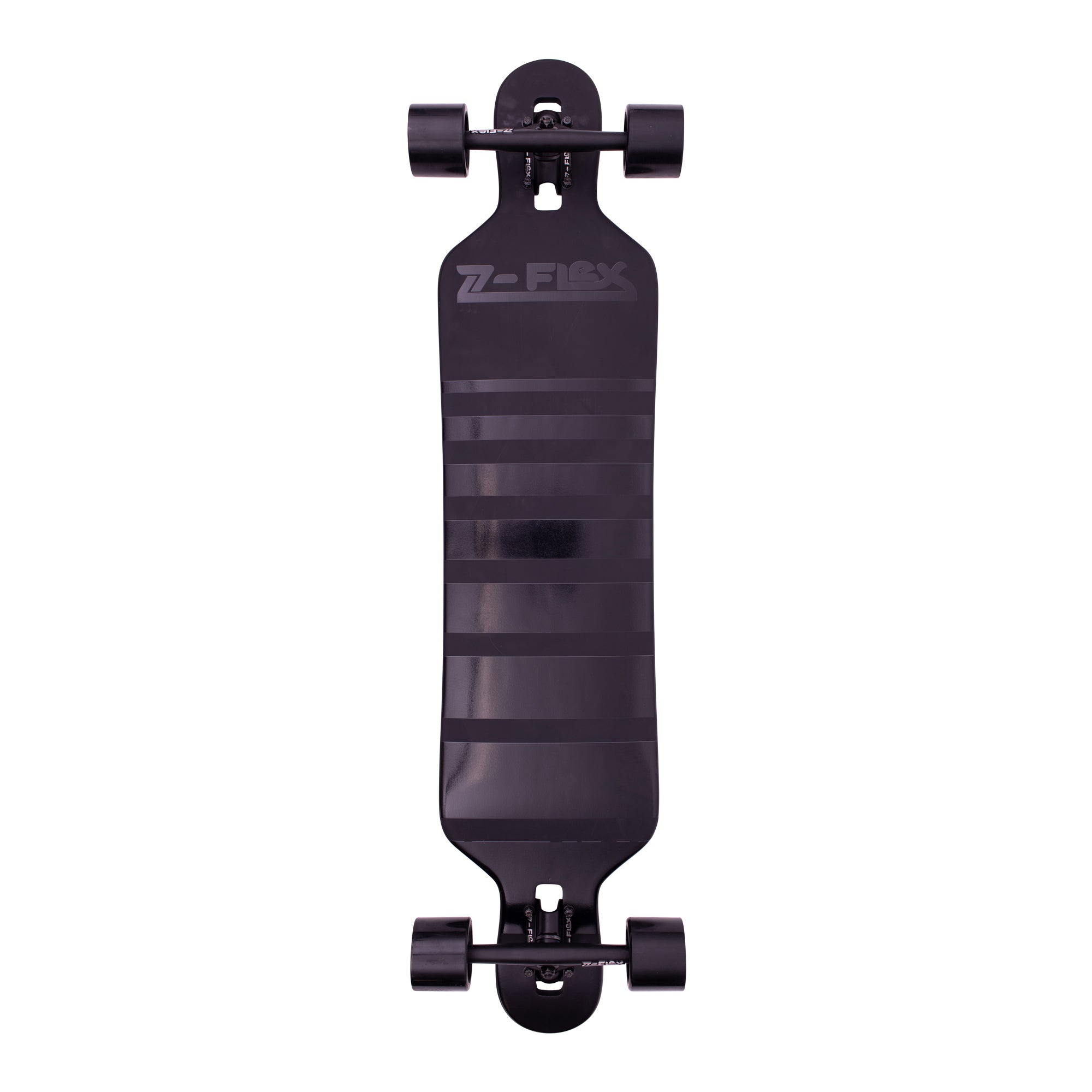 Z-Flex Shadow Lurker 41.5