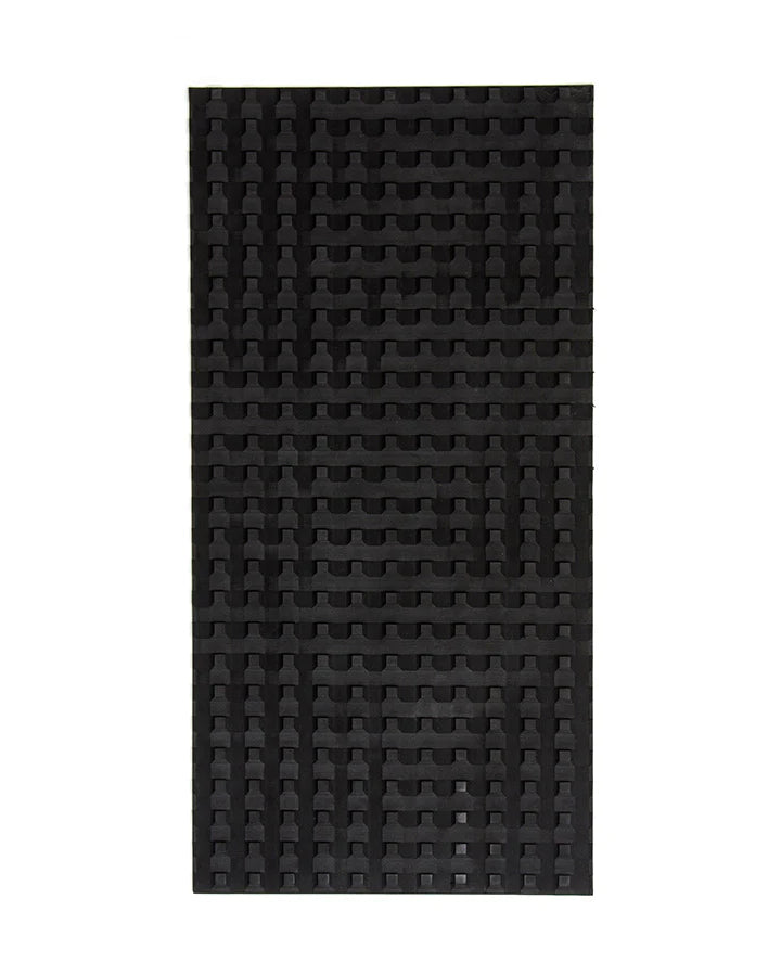 Icon Grip Sheet Traction Pad