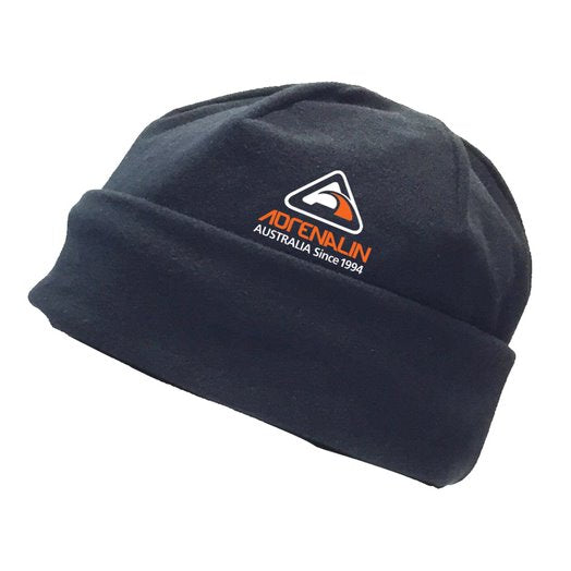 2P Thermo Shield Thermal Beanie