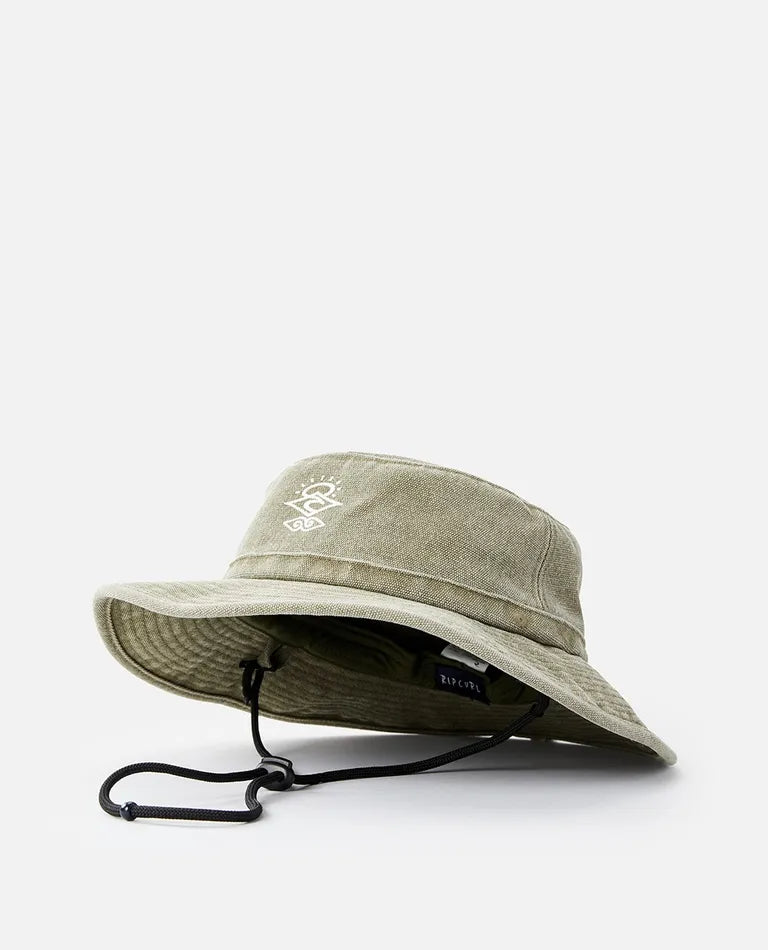 Men's Searchers Mid Brim Hat