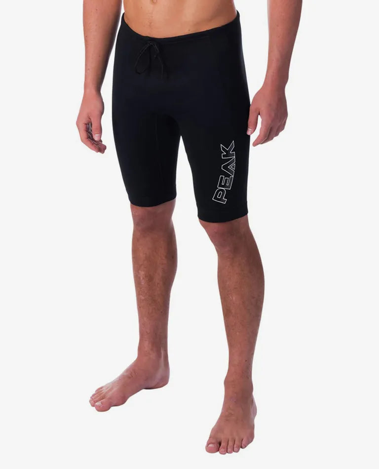 Neopreen broek voor het zeilen Neopreen broek voor het zeilen
