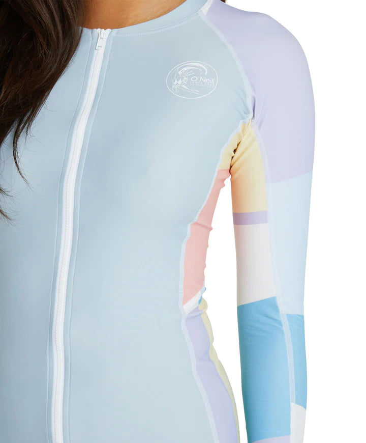 Shop Quality Womens Rashies & Rash Vests – Page 3 – Long Reef Surf Co